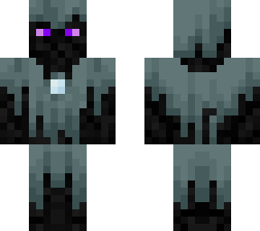enderstray