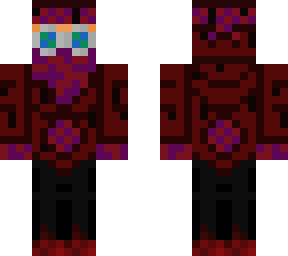 epich better glasses/mask