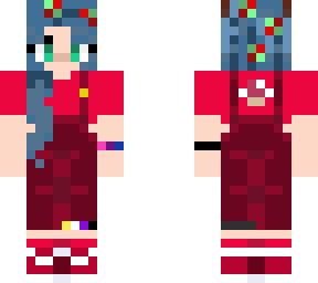 esperia