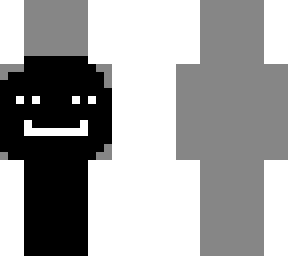 evil drem