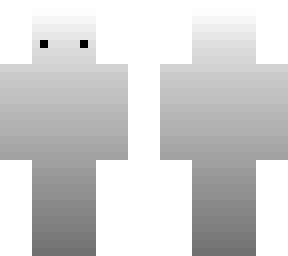 fade away: tofu