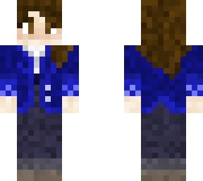 fale tsuyoshi (cc52)