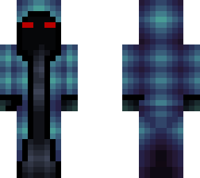 fantasma guardian