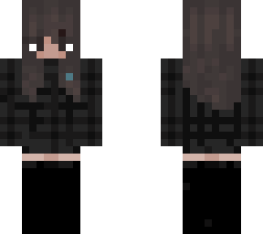 femboy thigh highs v2.0