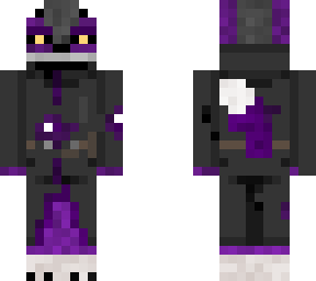 fennix
