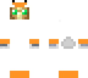 fg silly goose
