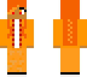 fifathepheonix fixed!