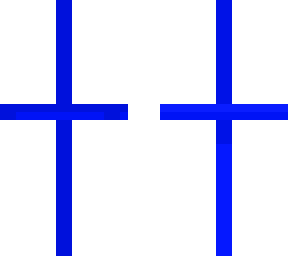 finland