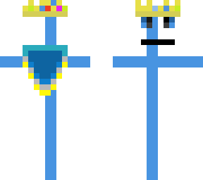 finnishblade