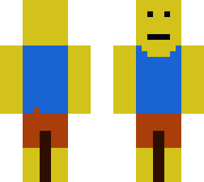 fitness human thingy that sucks