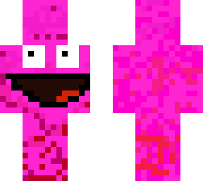 flarble
