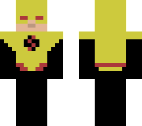 flashreversogamer