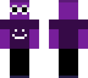 flixzzgogy
