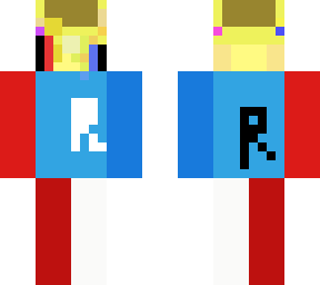 fnaf you have