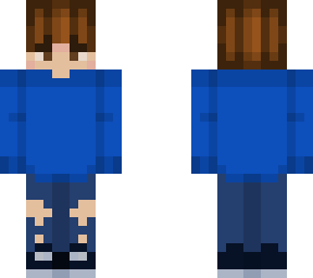 for _vexon_ v4