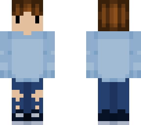 for _vexon_ v5