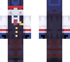 for a friend