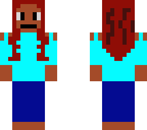 for contest