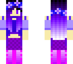 for midnightstar53!!!