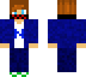for my cousin nathan by kiel