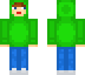 for my friend