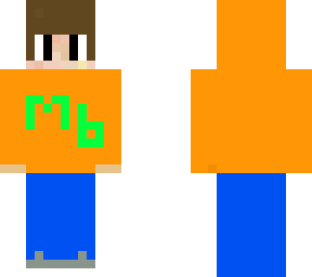 for op mango boys