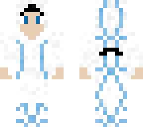 for yt don't use