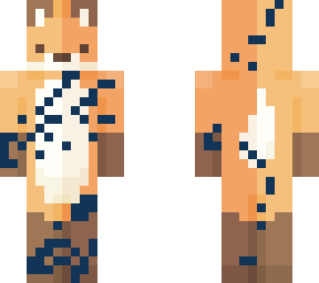 fox