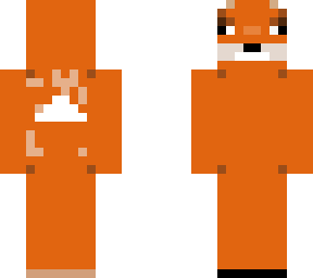 fox