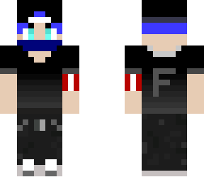 freddy 4.0
