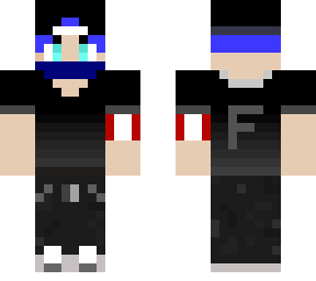 freddy2.0