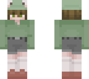 frog broski