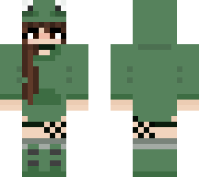 frog hoodie