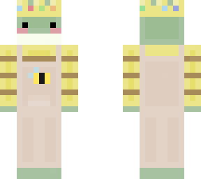 froggie