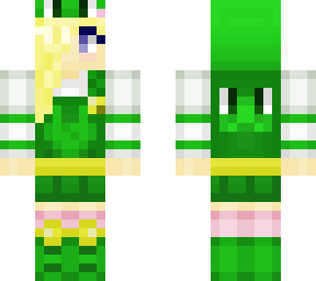 froggy kg