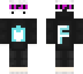 frostyboi