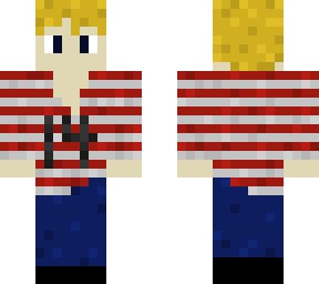 frytopian prisoner dmgspy