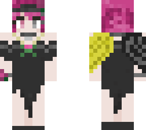furihataochi