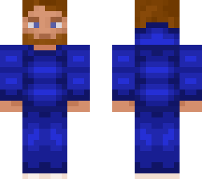 fwhip blue bats