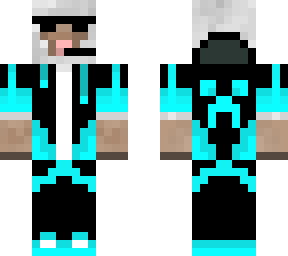 gamer sheepy