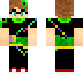 gameride slimecicle