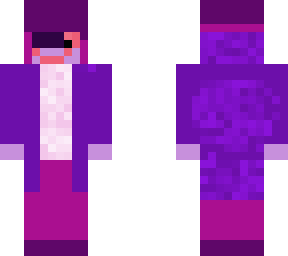 garcello (corrupted)