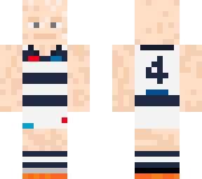gary ablett