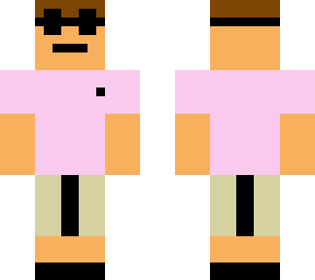 gerald