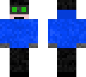 gerardgameplayz
