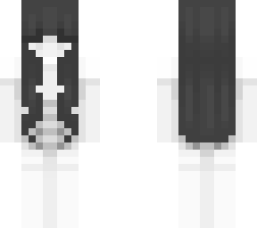 ghost emmie