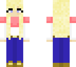 girl tommyinnit :]
