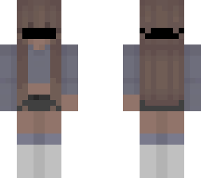 girlversion - sxftblur