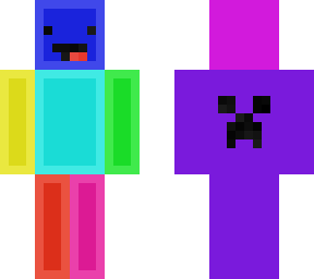 glitch