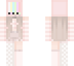 glitched